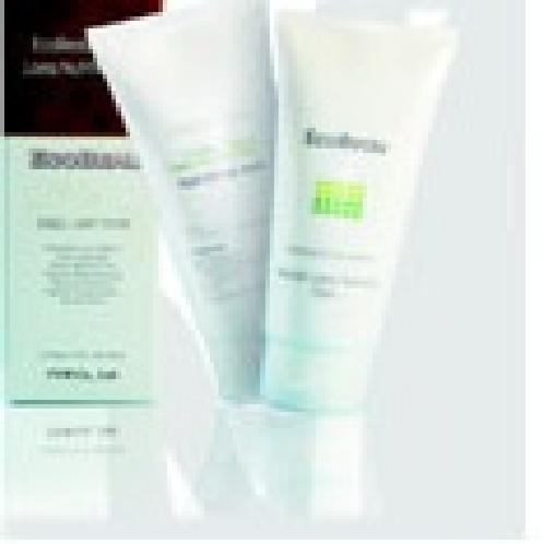 Natural Base Loess Nutritive Mask(100ml)