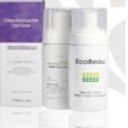 Natural Base Loess Foam Cleanser(150ml)