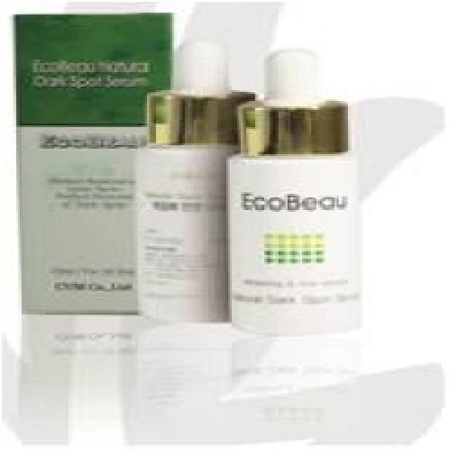 Natural Base Dark Spot Serum(30ml)